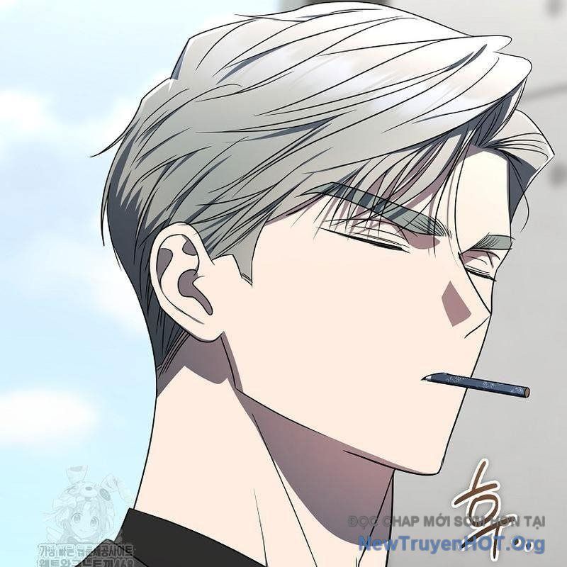 Hướng Dẫn Sinh Tồn Dành Cho Ranker Chapter 59 - Trang 2