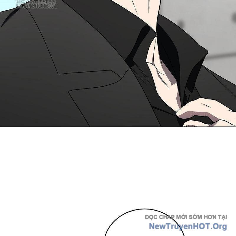Hướng Dẫn Sinh Tồn Dành Cho Ranker Chapter 59 - Trang 2