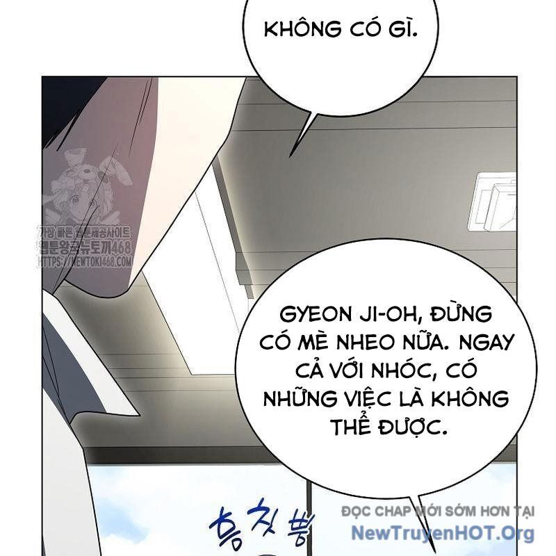 Hướng Dẫn Sinh Tồn Dành Cho Ranker Chapter 59 - Trang 2
