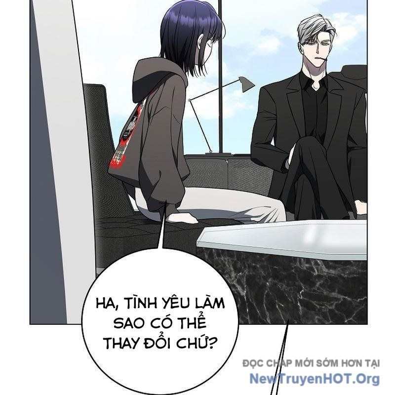 Hướng Dẫn Sinh Tồn Dành Cho Ranker Chapter 59 - Trang 2