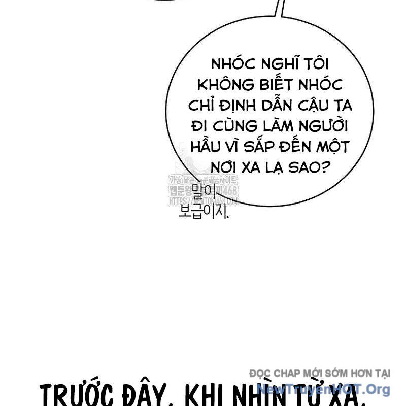 Hướng Dẫn Sinh Tồn Dành Cho Ranker Chapter 59 - Trang 2