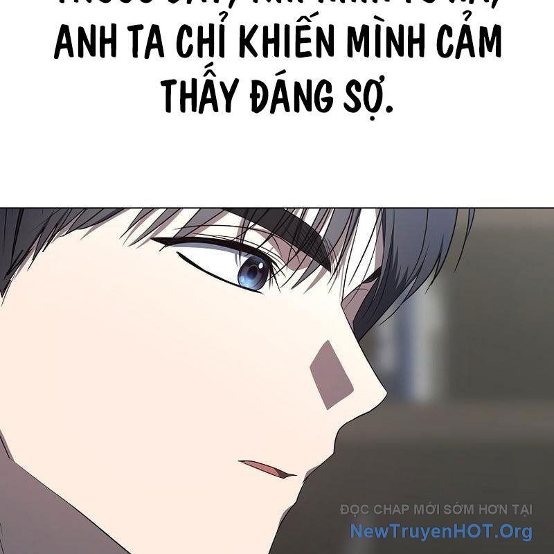 Hướng Dẫn Sinh Tồn Dành Cho Ranker Chapter 59 - Trang 2