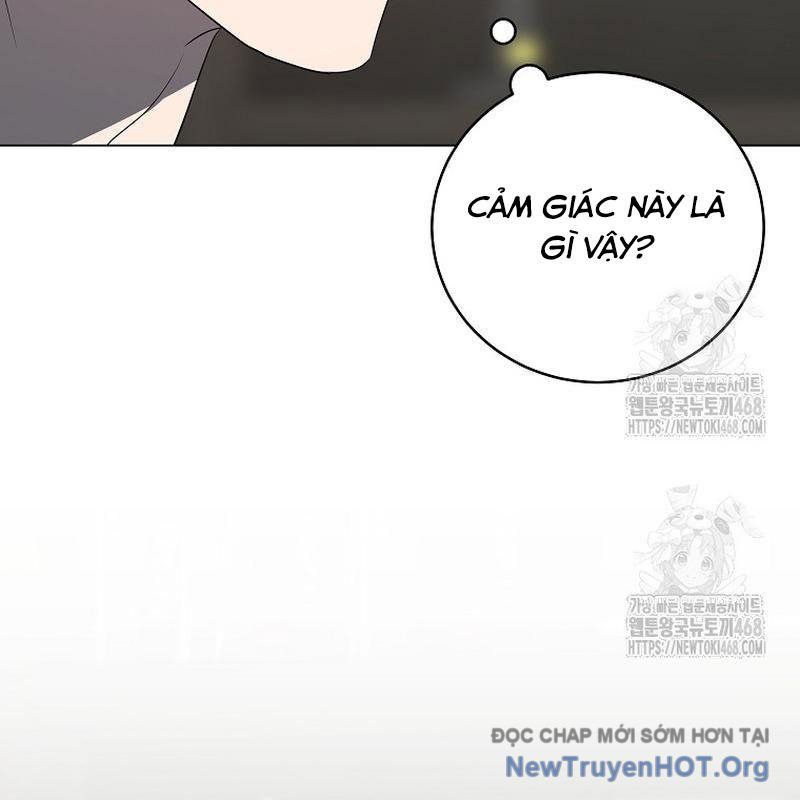 Hướng Dẫn Sinh Tồn Dành Cho Ranker Chapter 59 - Trang 2