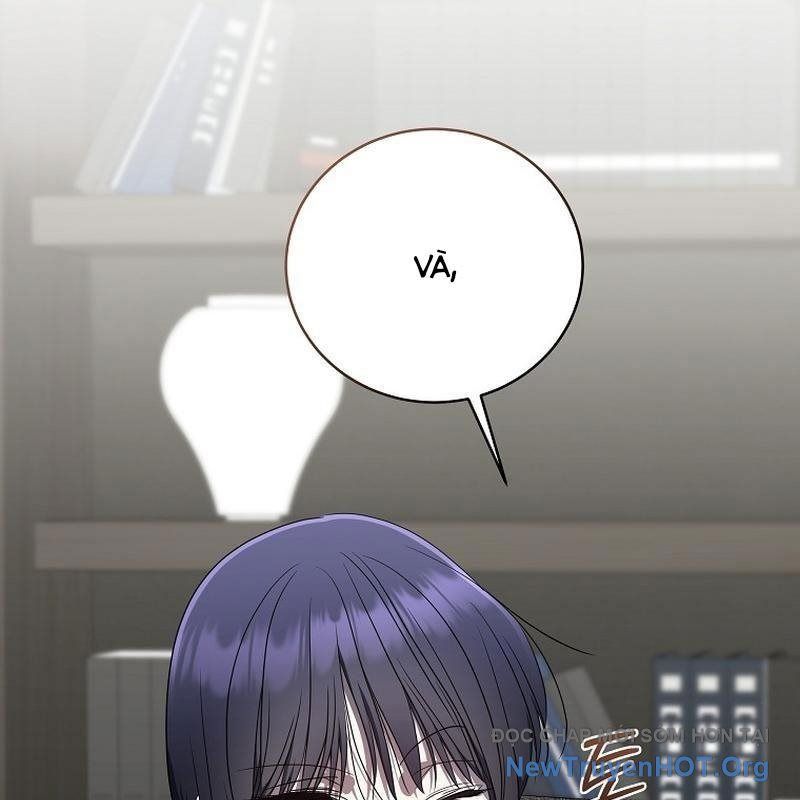 Hướng Dẫn Sinh Tồn Dành Cho Ranker Chapter 59 - Trang 2