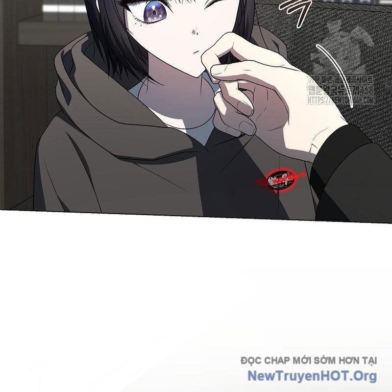 Hướng Dẫn Sinh Tồn Dành Cho Ranker Chapter 59 - Trang 2