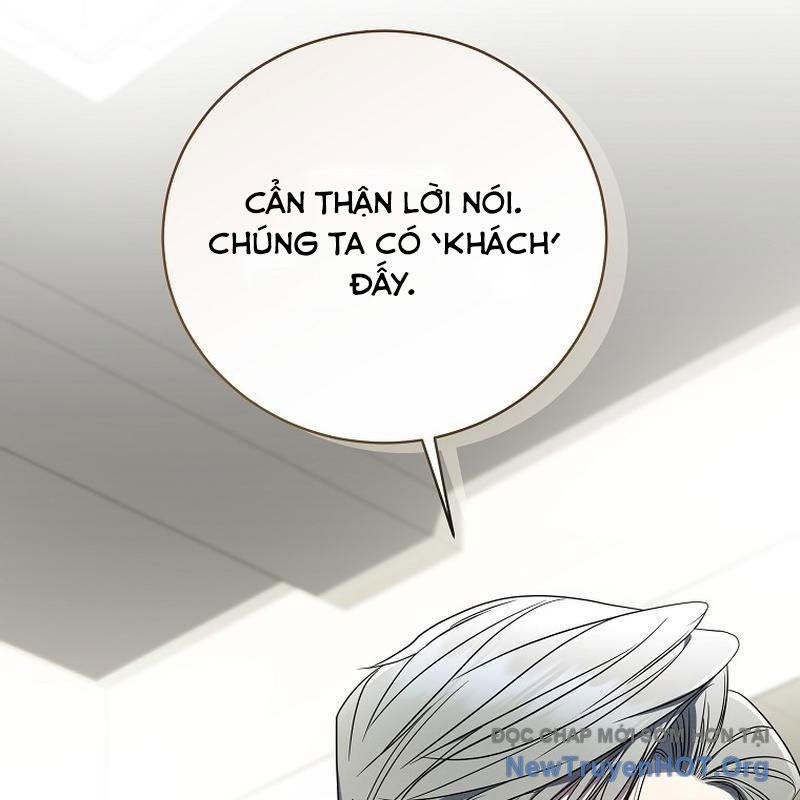Hướng Dẫn Sinh Tồn Dành Cho Ranker Chapter 59 - Trang 2
