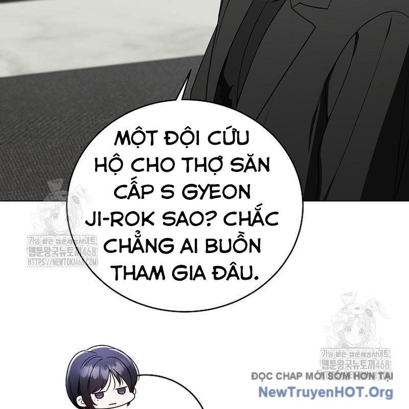 Hướng Dẫn Sinh Tồn Dành Cho Ranker Chapter 59 - Trang 2