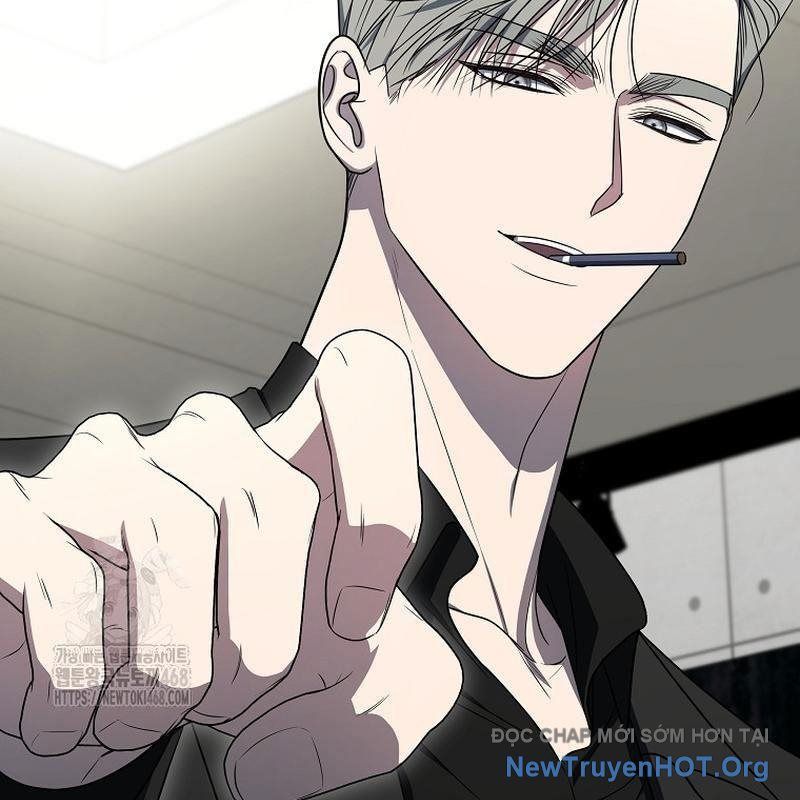 Hướng Dẫn Sinh Tồn Dành Cho Ranker Chapter 59 - Trang 2