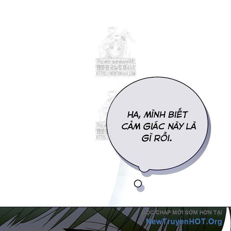 Hướng Dẫn Sinh Tồn Dành Cho Ranker Chapter 59 - Trang 2