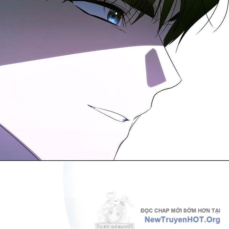 Hướng Dẫn Sinh Tồn Dành Cho Ranker Chapter 59 - Trang 2