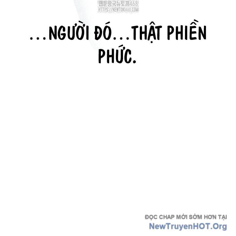 Hướng Dẫn Sinh Tồn Dành Cho Ranker Chapter 59 - Trang 2