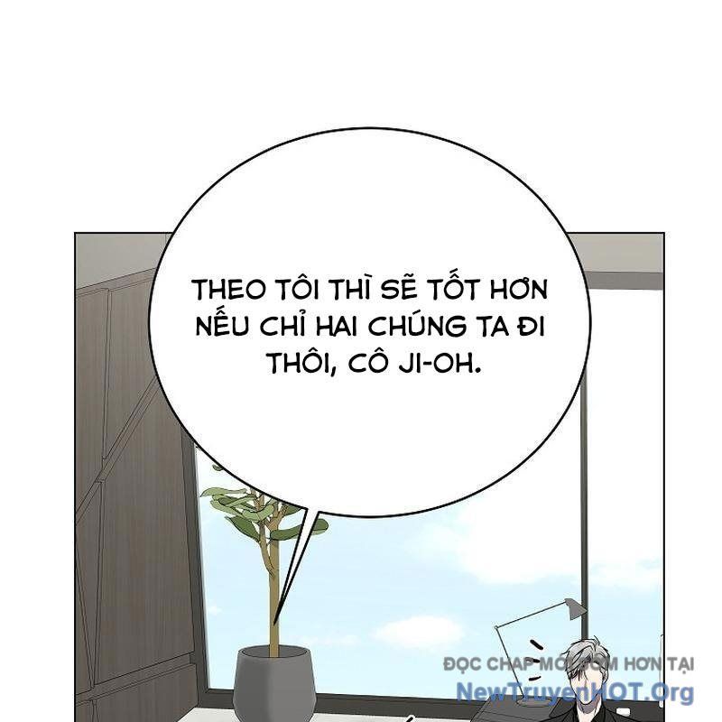 Hướng Dẫn Sinh Tồn Dành Cho Ranker Chapter 59 - Trang 2