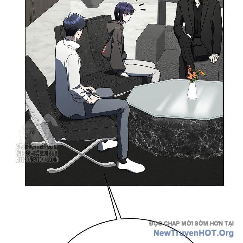 Hướng Dẫn Sinh Tồn Dành Cho Ranker Chapter 59 - Trang 2