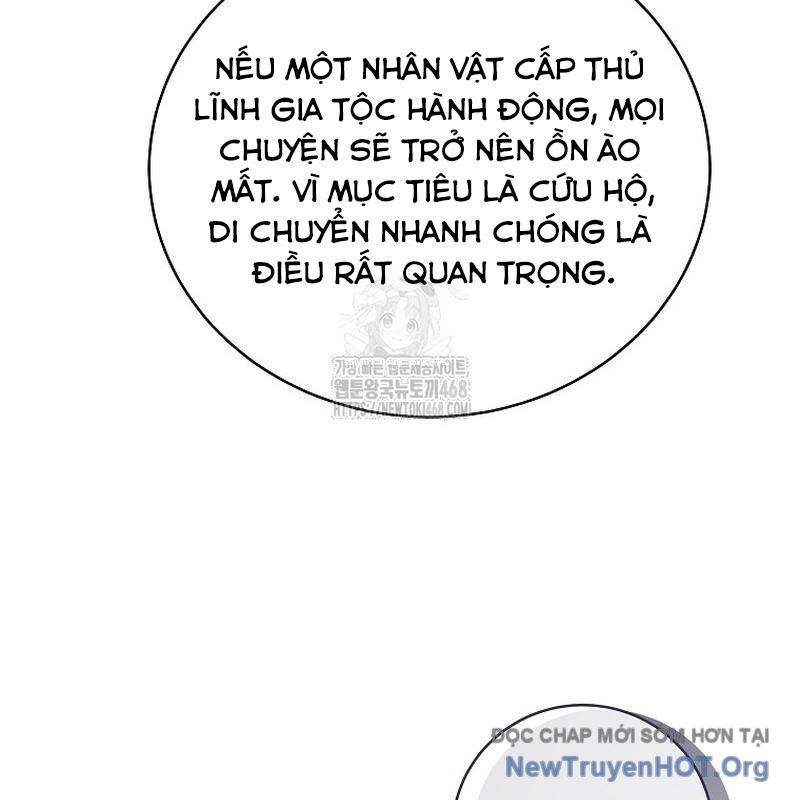 Hướng Dẫn Sinh Tồn Dành Cho Ranker Chapter 59 - Trang 2