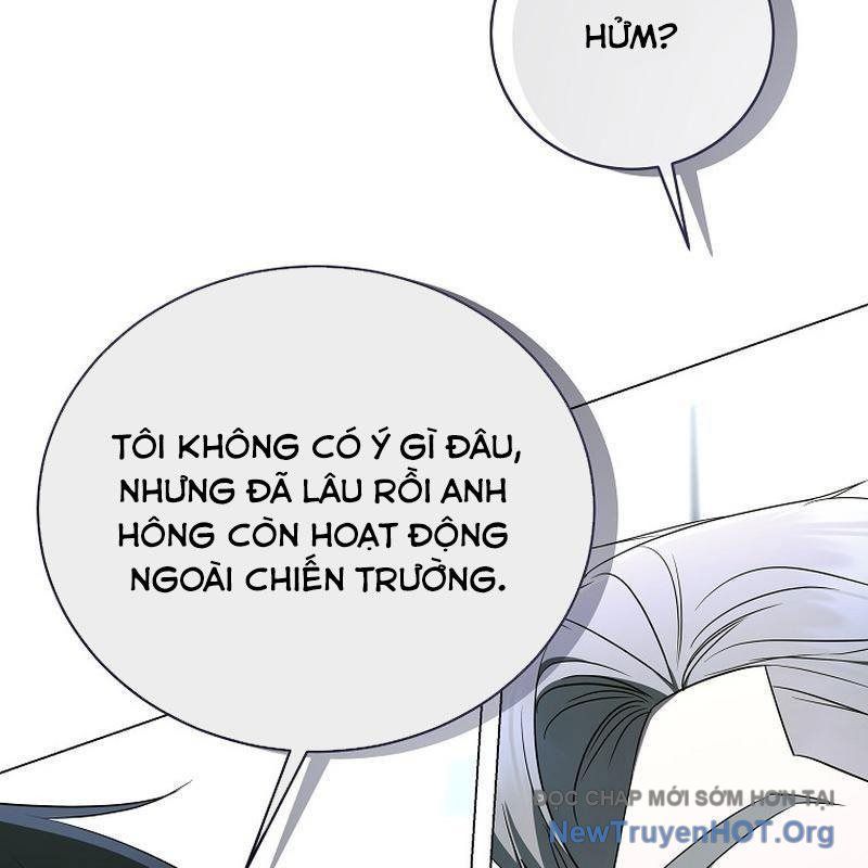 Hướng Dẫn Sinh Tồn Dành Cho Ranker Chapter 59 - Trang 2