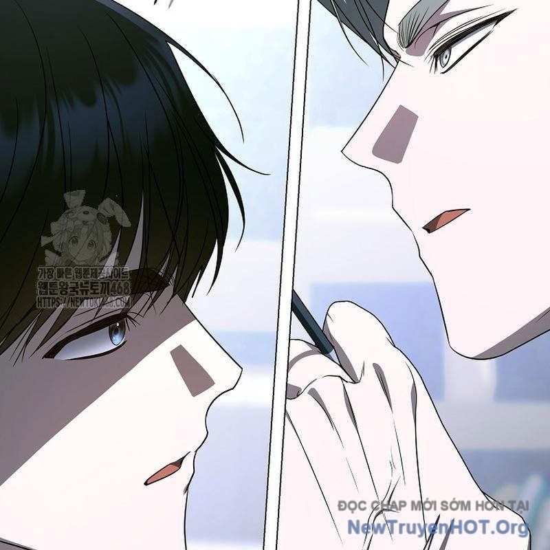 Hướng Dẫn Sinh Tồn Dành Cho Ranker Chapter 59 - Trang 2