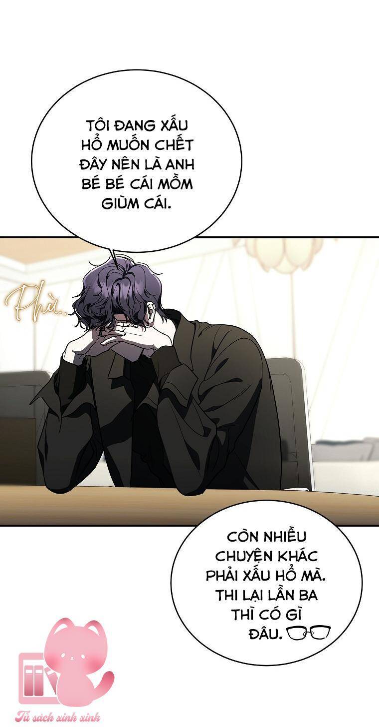 Hướng Dẫn Sinh Tồn Dành Cho Ranker Chapter 6 - Trang 2