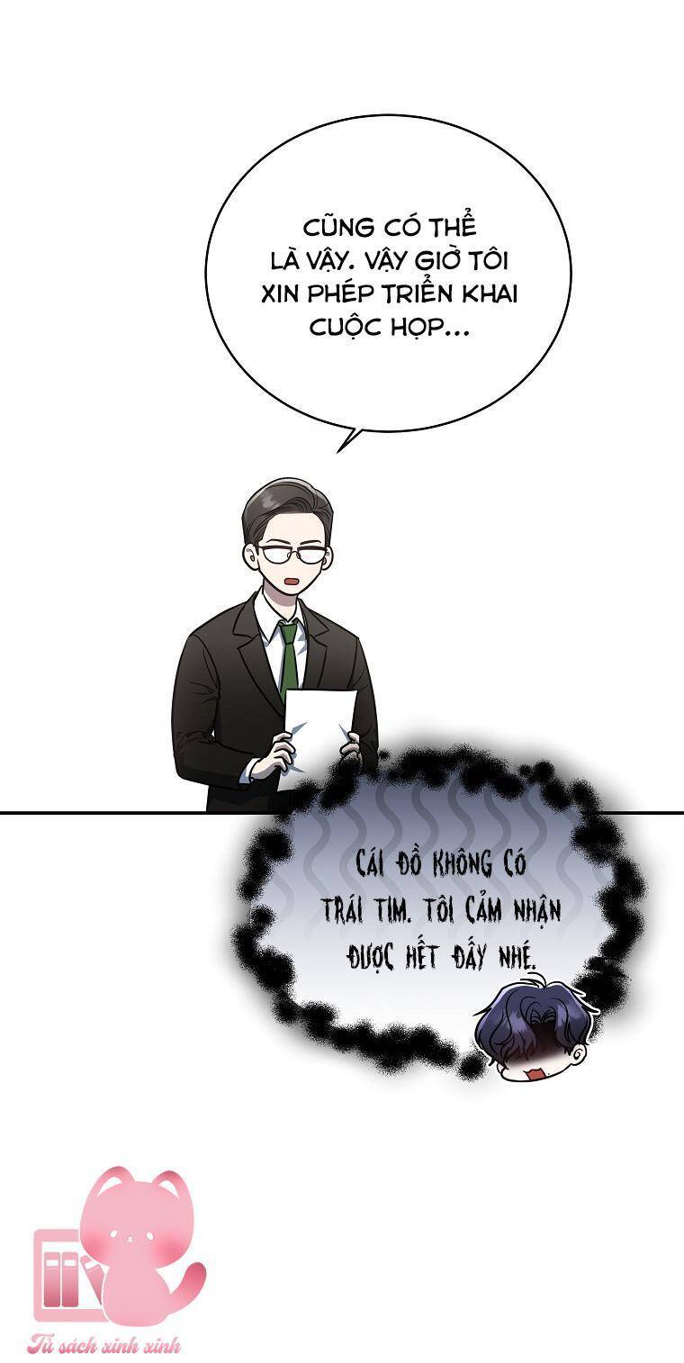 Hướng Dẫn Sinh Tồn Dành Cho Ranker Chapter 6 - Trang 2