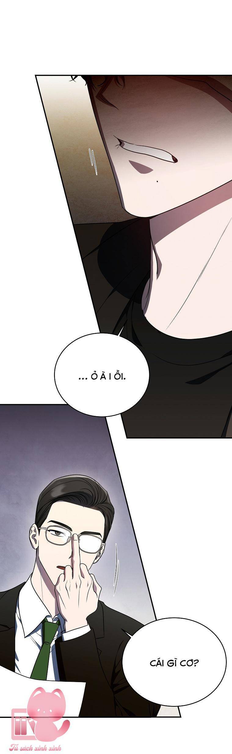 Hướng Dẫn Sinh Tồn Dành Cho Ranker Chapter 6 - Trang 2