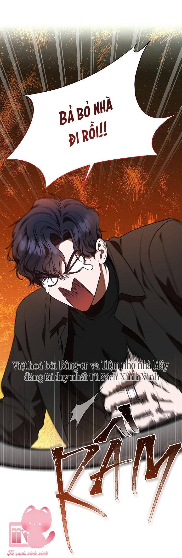 Hướng Dẫn Sinh Tồn Dành Cho Ranker Chapter 6 - Trang 2