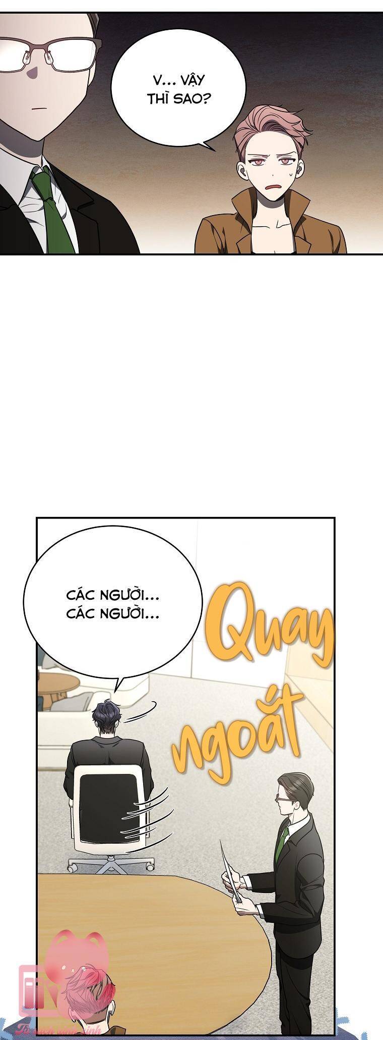 Hướng Dẫn Sinh Tồn Dành Cho Ranker Chapter 6 - Trang 2