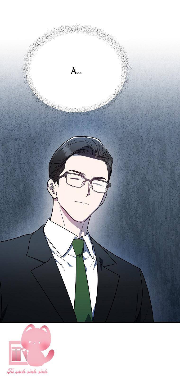 Hướng Dẫn Sinh Tồn Dành Cho Ranker Chapter 6 - Trang 2