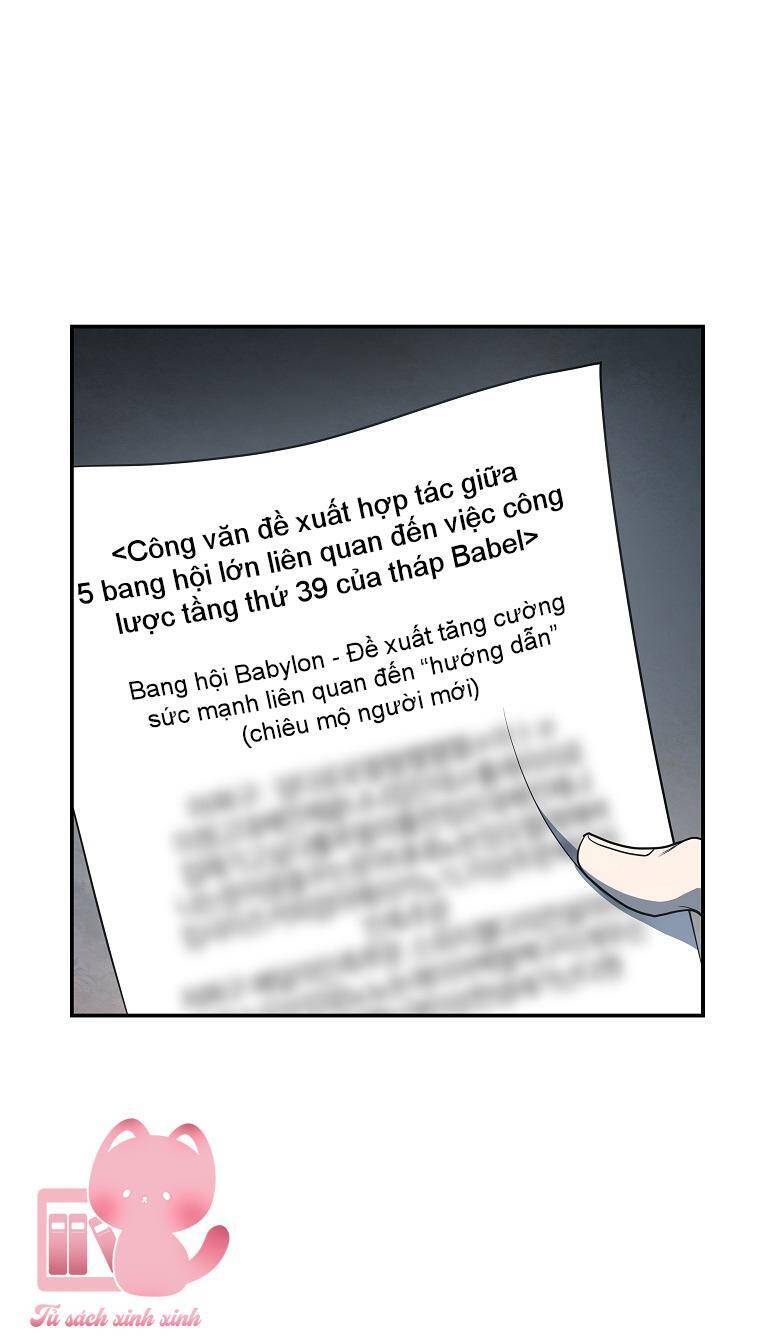 Hướng Dẫn Sinh Tồn Dành Cho Ranker Chapter 6 - Trang 2