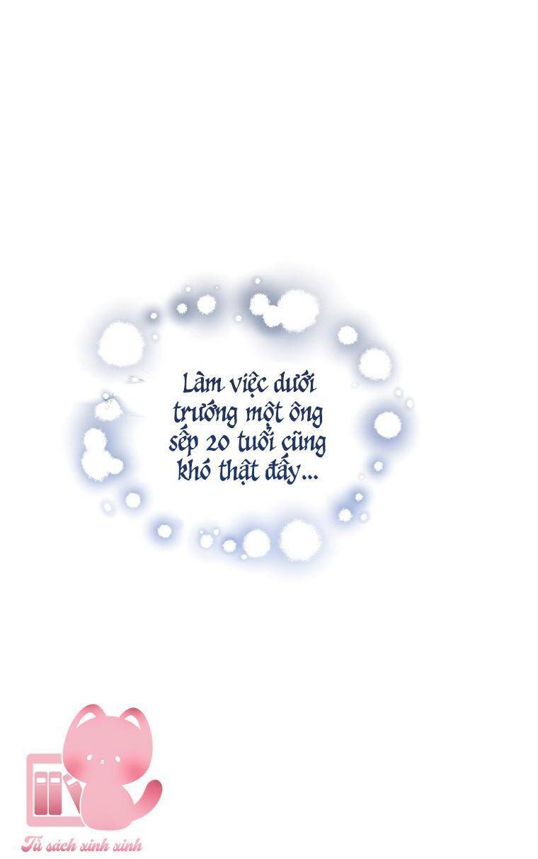 Hướng Dẫn Sinh Tồn Dành Cho Ranker Chapter 6 - Trang 2