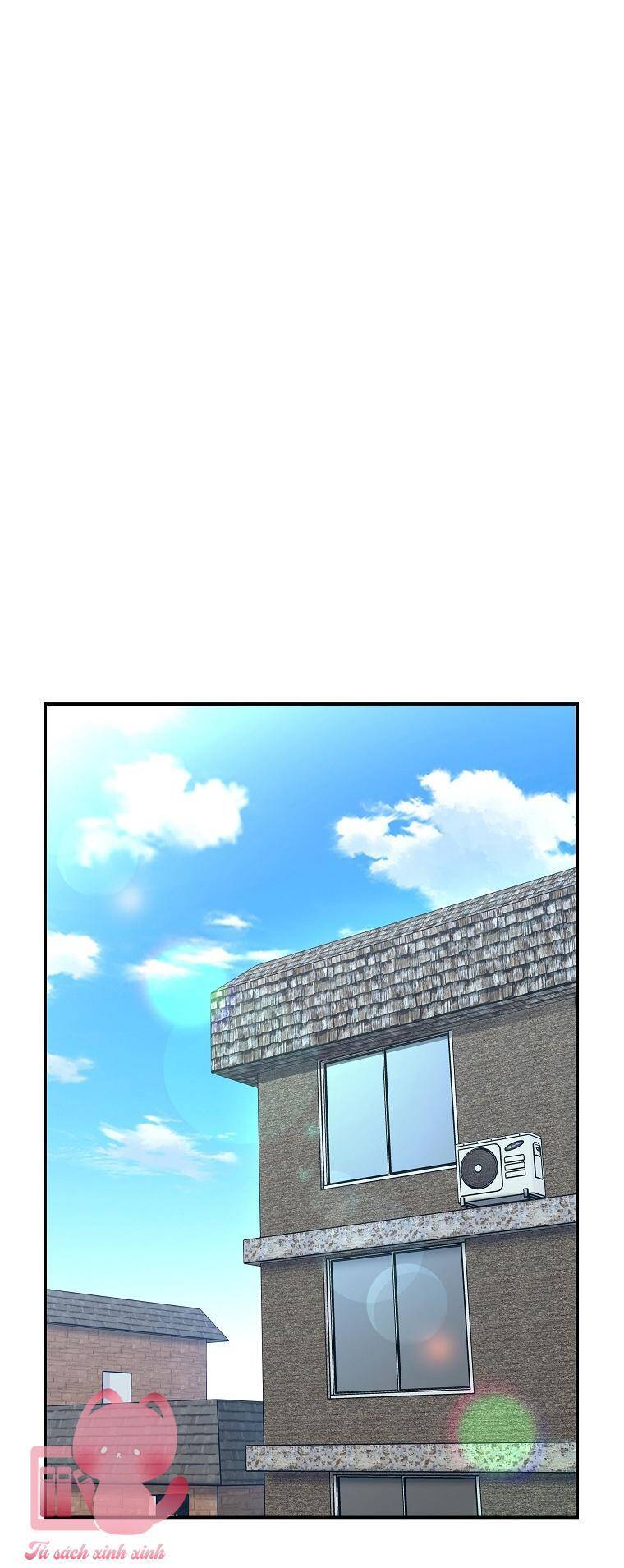 Hướng Dẫn Sinh Tồn Dành Cho Ranker Chapter 6 - Trang 2