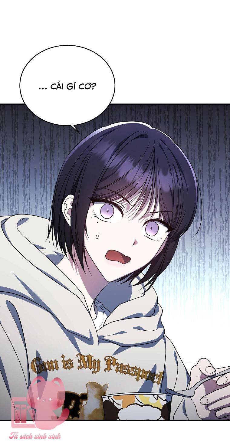 Hướng Dẫn Sinh Tồn Dành Cho Ranker Chapter 6 - Trang 2