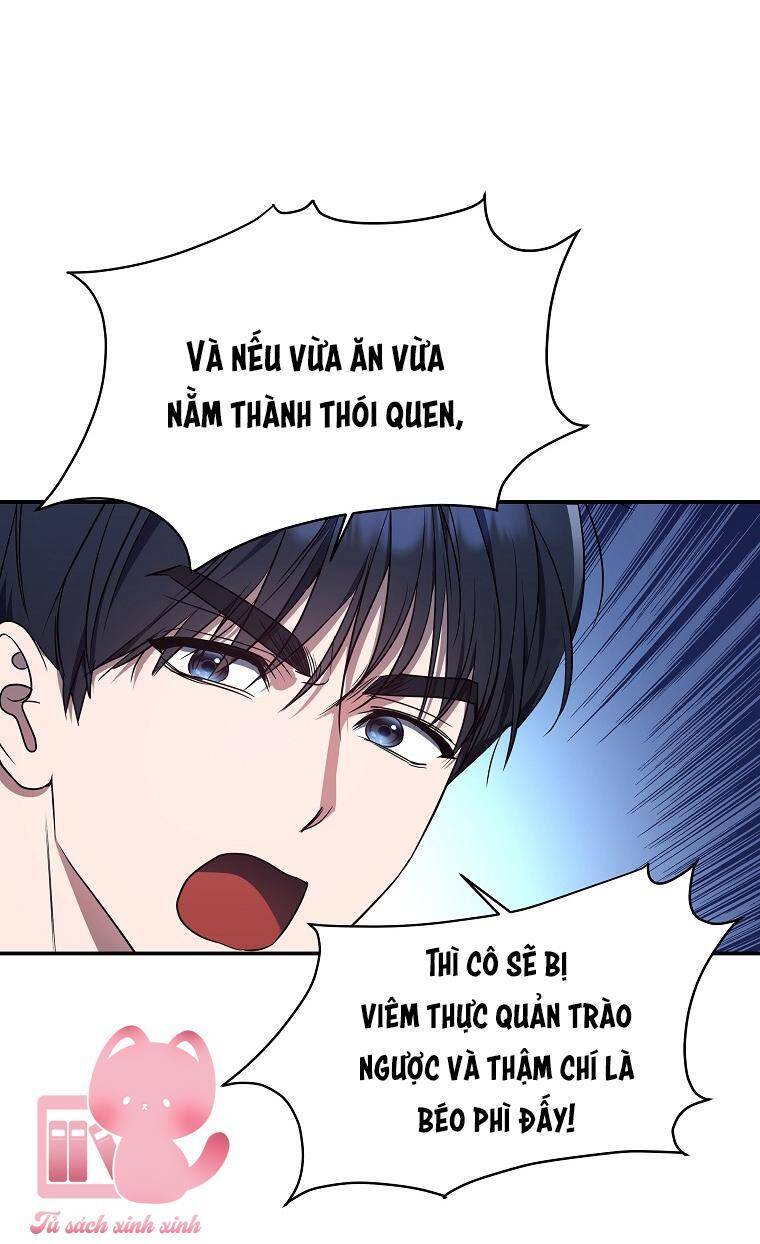 Hướng Dẫn Sinh Tồn Dành Cho Ranker Chapter 6 - Trang 2