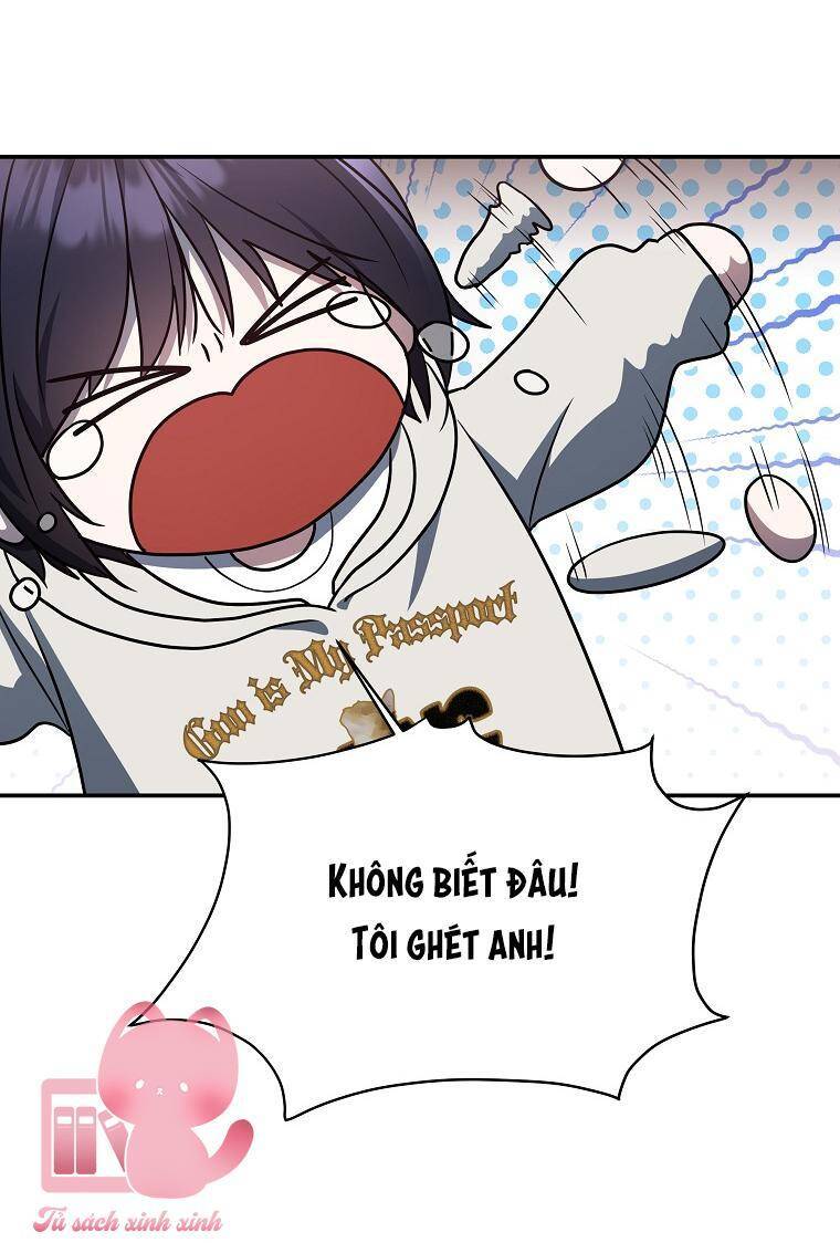 Hướng Dẫn Sinh Tồn Dành Cho Ranker Chapter 6 - Trang 2