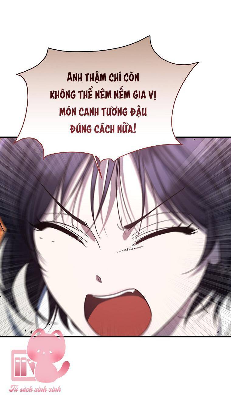 Hướng Dẫn Sinh Tồn Dành Cho Ranker Chapter 6 - Trang 2