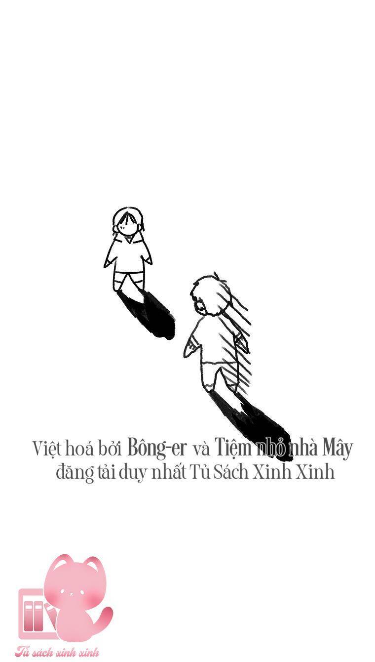 Hướng Dẫn Sinh Tồn Dành Cho Ranker Chapter 6 - Trang 2