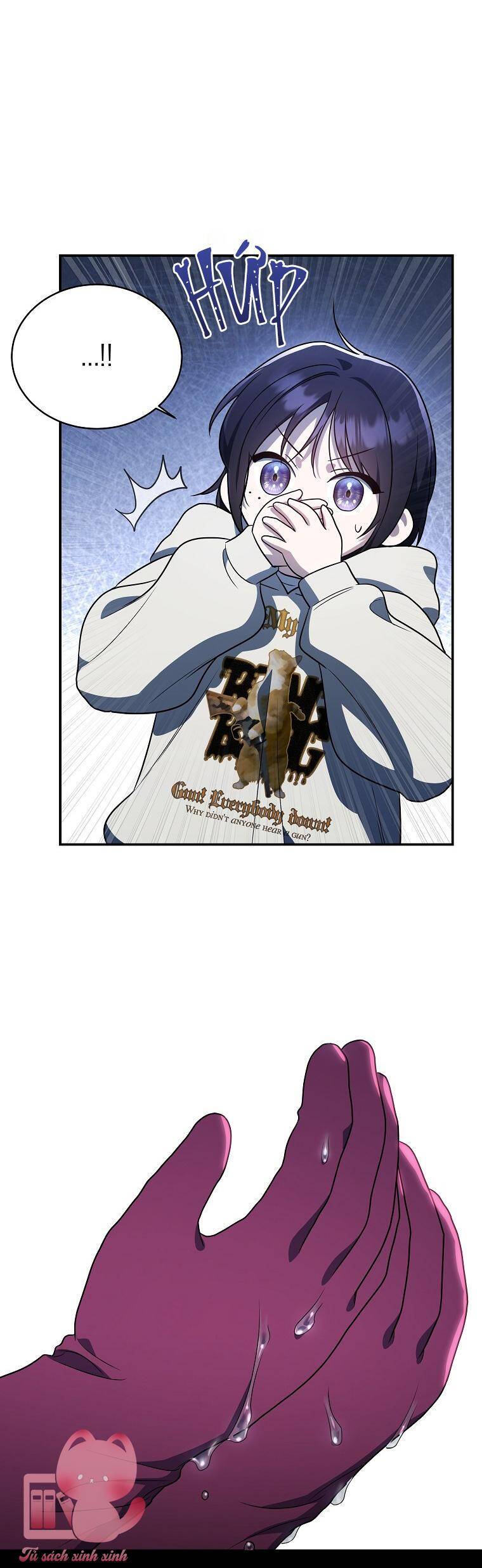 Hướng Dẫn Sinh Tồn Dành Cho Ranker Chapter 6 - Trang 2