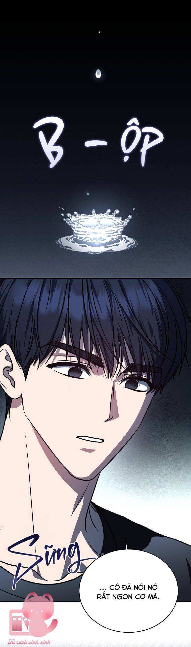 Hướng Dẫn Sinh Tồn Dành Cho Ranker Chapter 6 - Trang 2