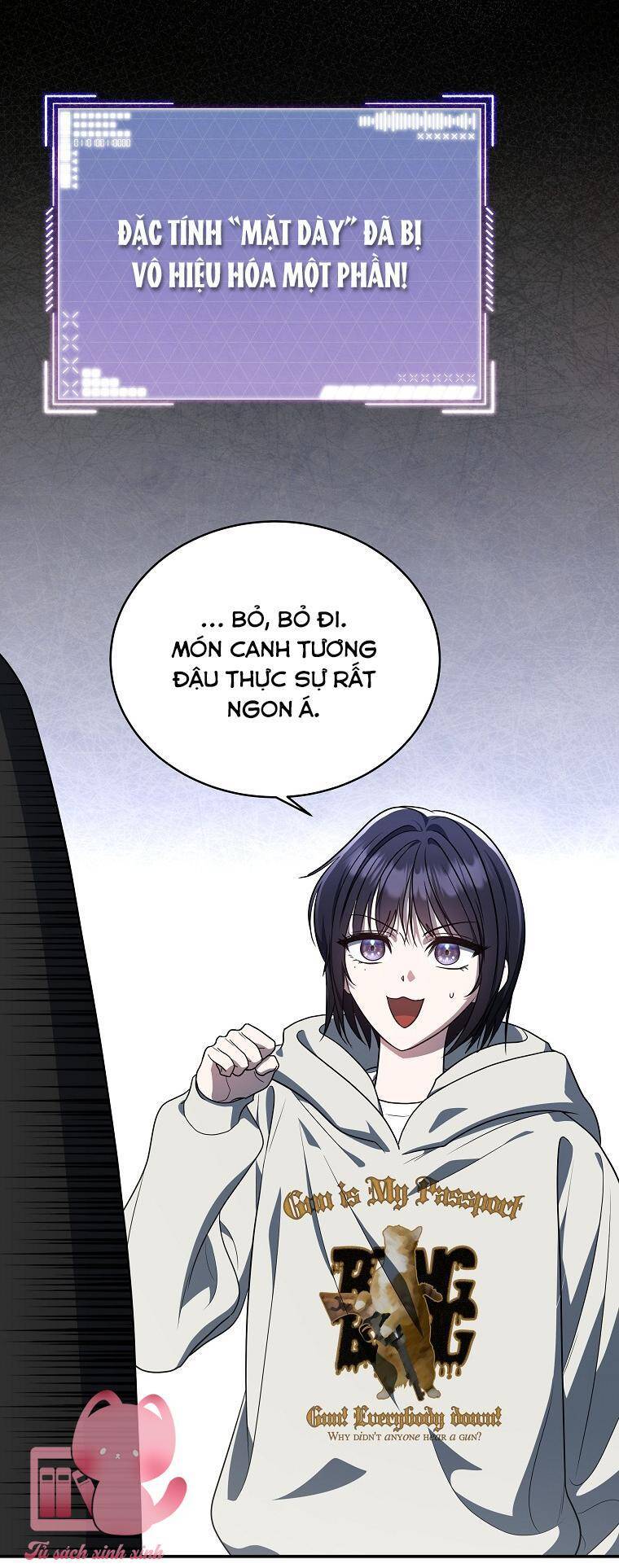 Hướng Dẫn Sinh Tồn Dành Cho Ranker Chapter 6 - Trang 2