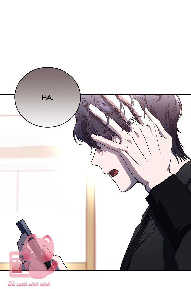 Hướng Dẫn Sinh Tồn Dành Cho Ranker Chapter 6 - Trang 2