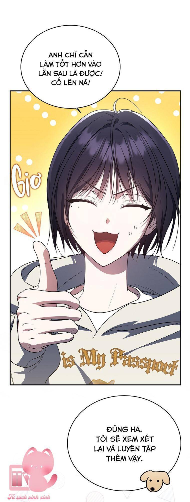 Hướng Dẫn Sinh Tồn Dành Cho Ranker Chapter 6 - Trang 2