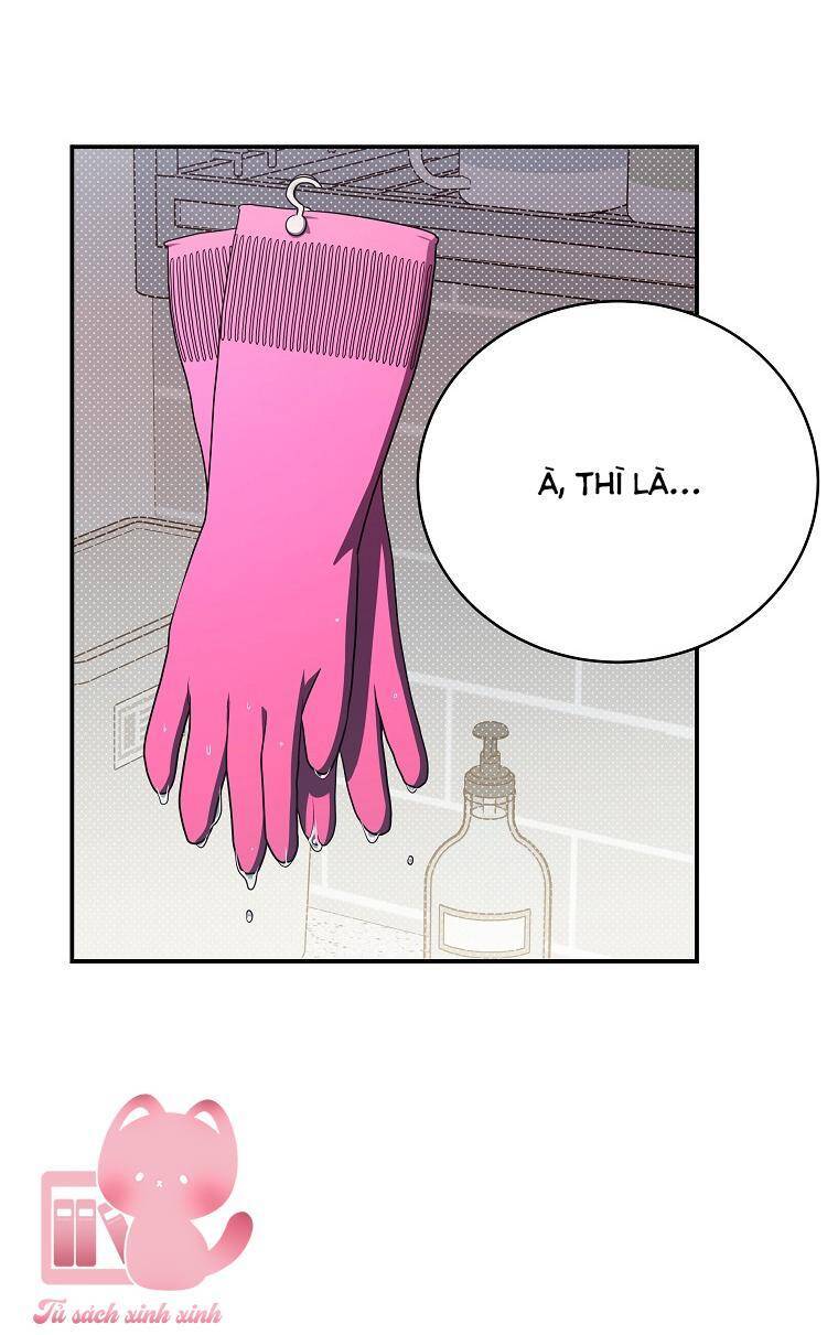 Hướng Dẫn Sinh Tồn Dành Cho Ranker Chapter 6 - Trang 2