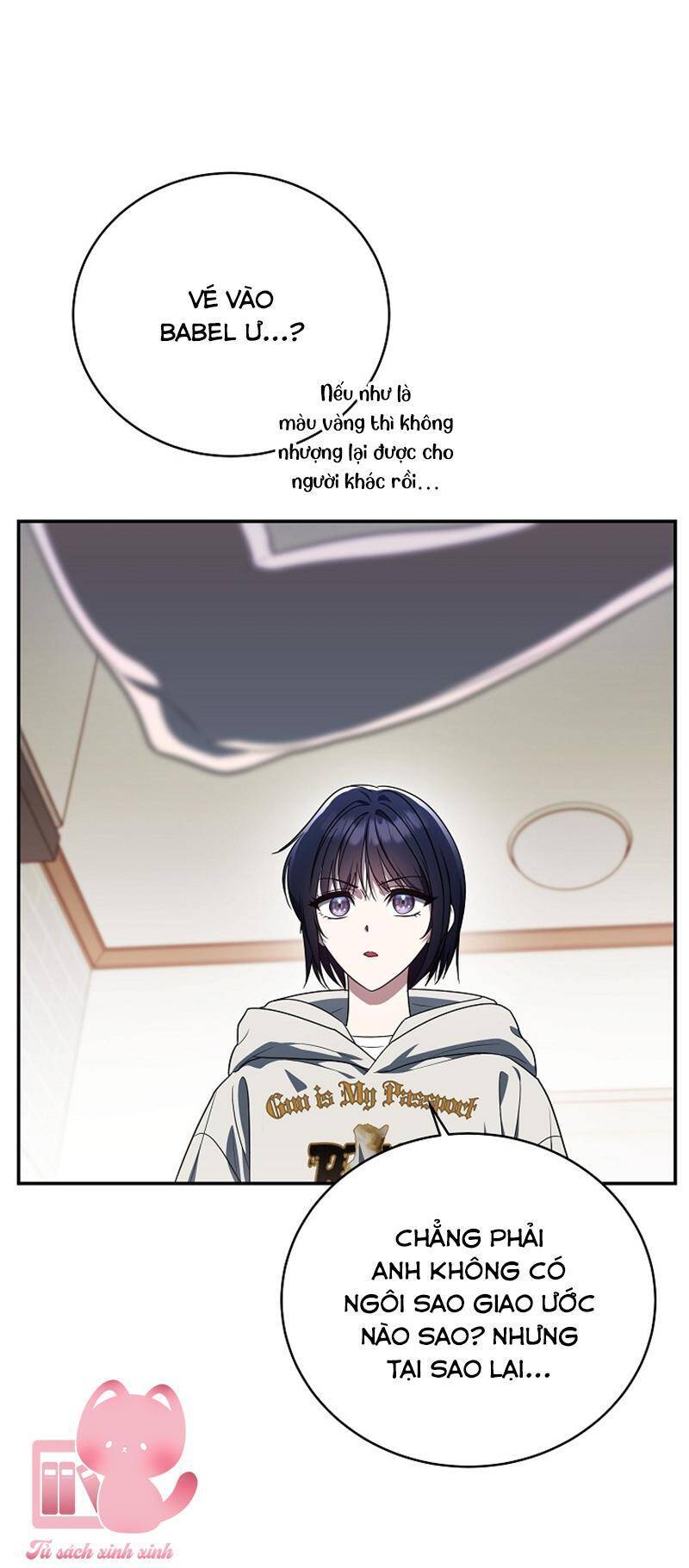 Hướng Dẫn Sinh Tồn Dành Cho Ranker Chapter 6 - Trang 2