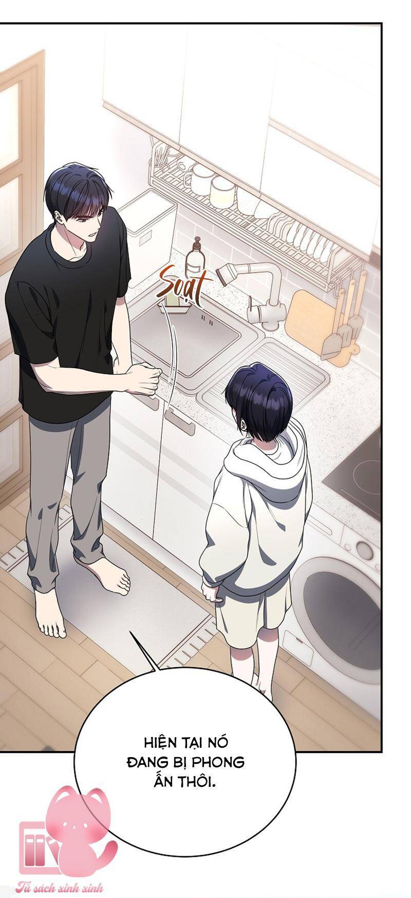 Hướng Dẫn Sinh Tồn Dành Cho Ranker Chapter 6 - Trang 2