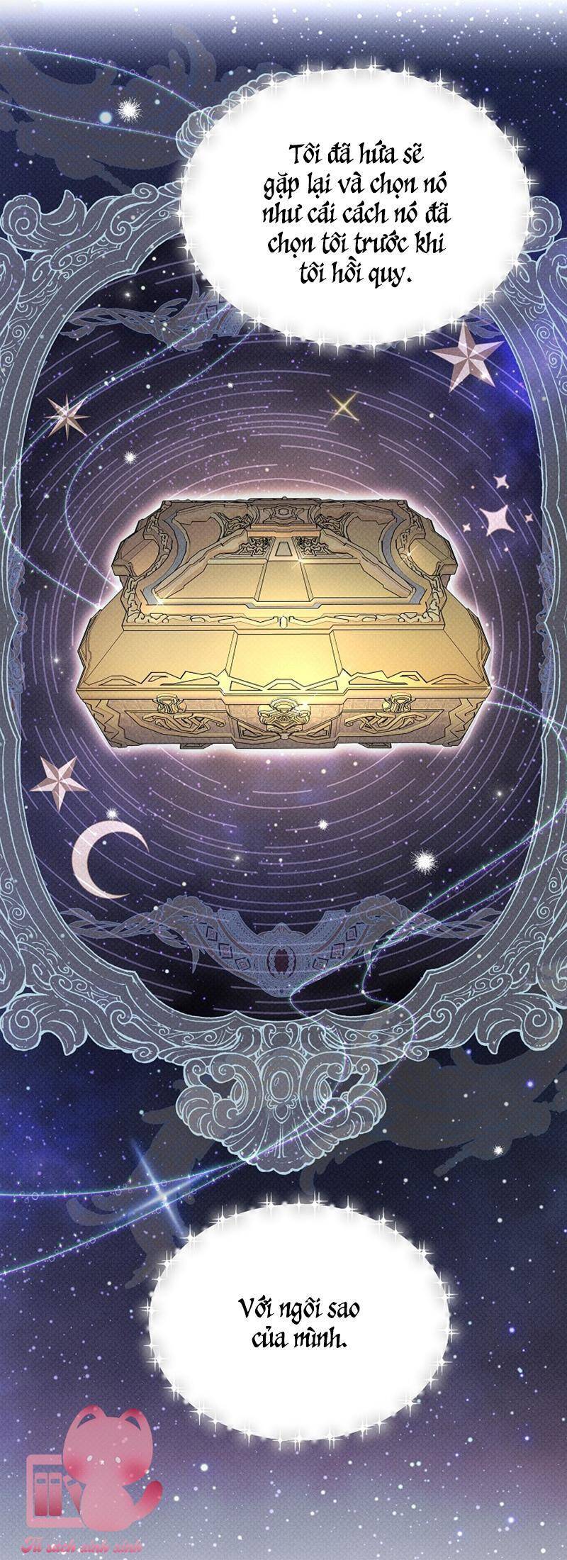 Hướng Dẫn Sinh Tồn Dành Cho Ranker Chapter 6 - Trang 2