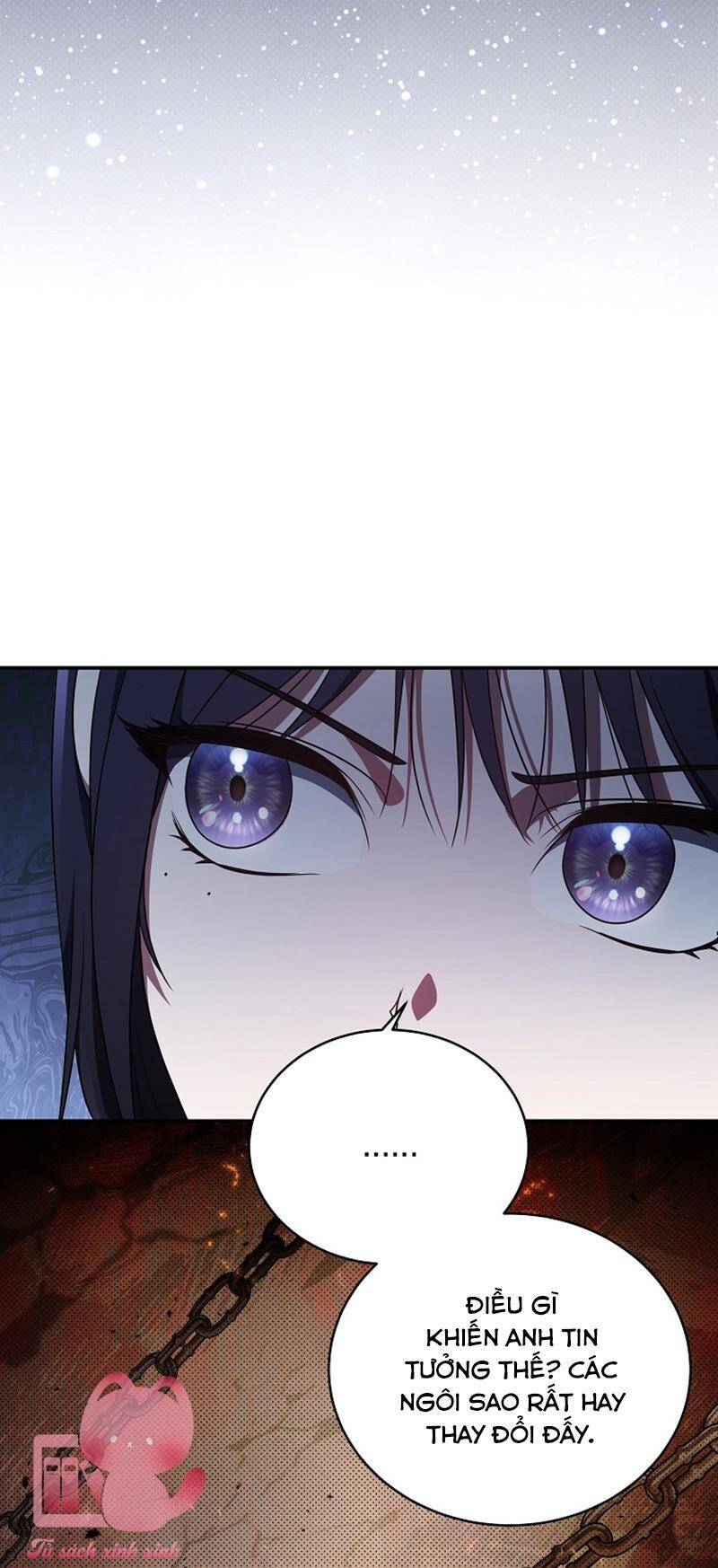 Hướng Dẫn Sinh Tồn Dành Cho Ranker Chapter 6 - Trang 2