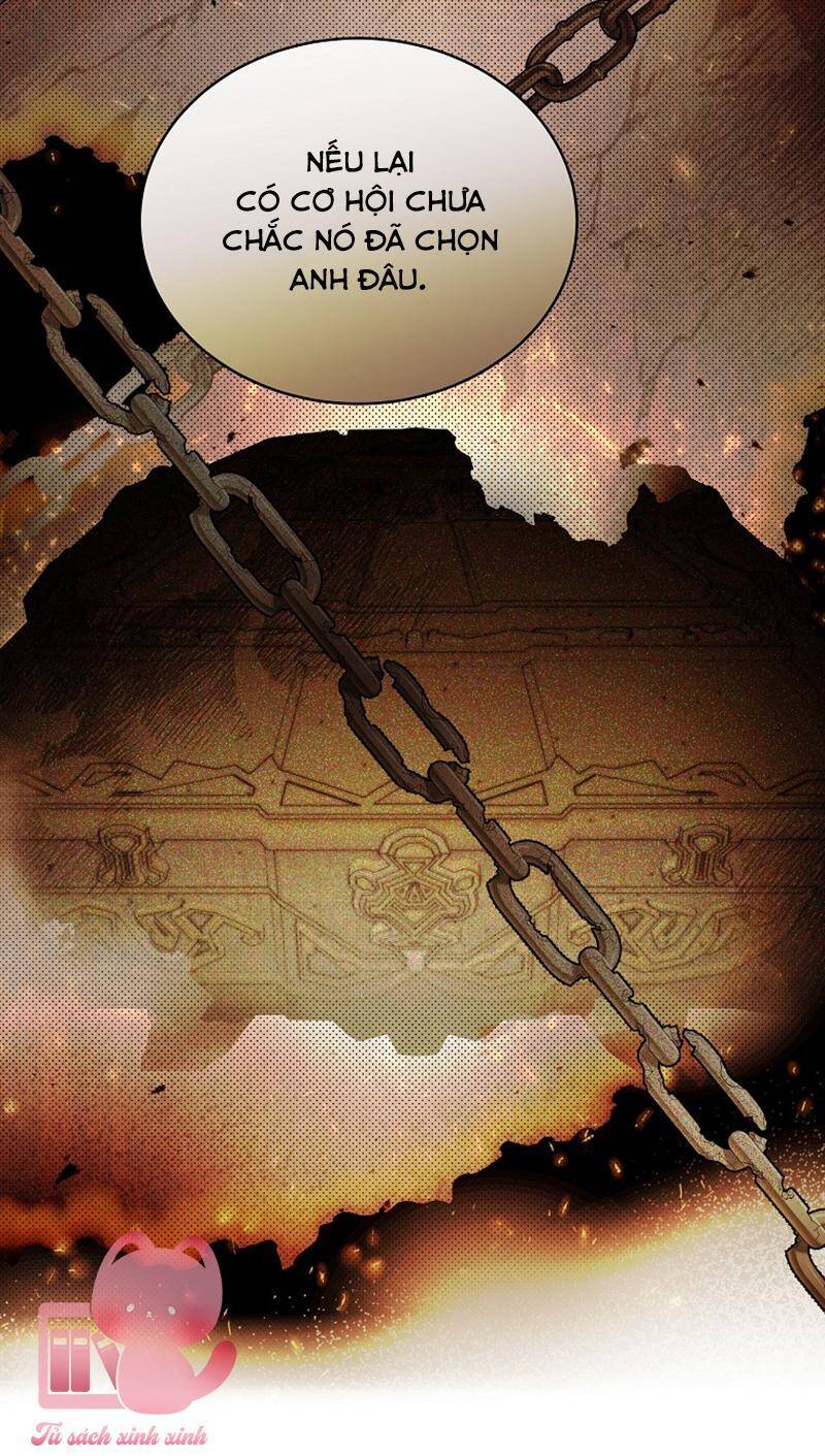 Hướng Dẫn Sinh Tồn Dành Cho Ranker Chapter 6 - Trang 2