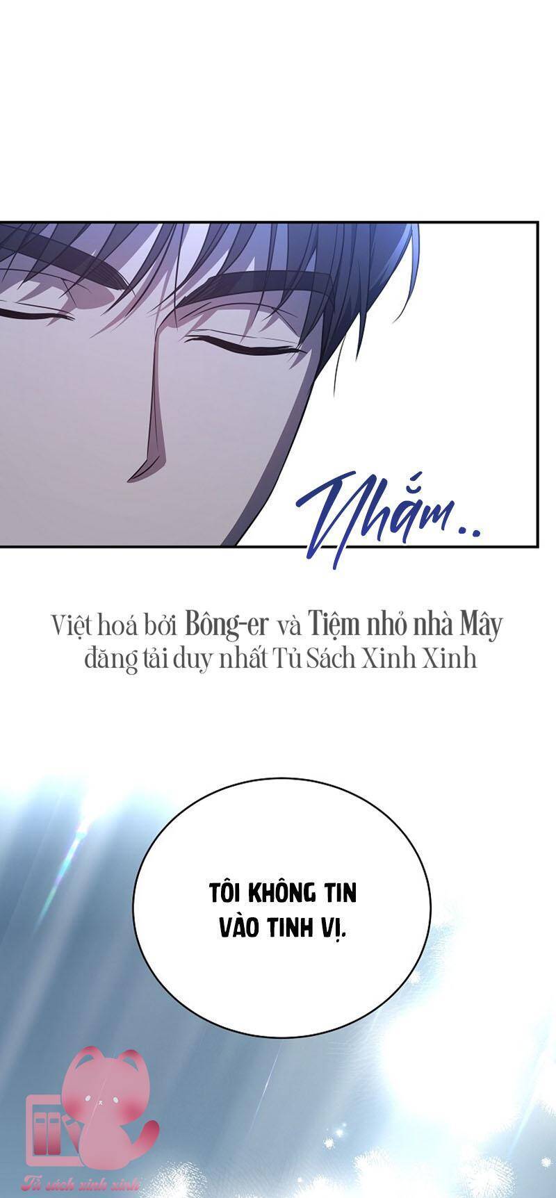 Hướng Dẫn Sinh Tồn Dành Cho Ranker Chapter 6 - Trang 2