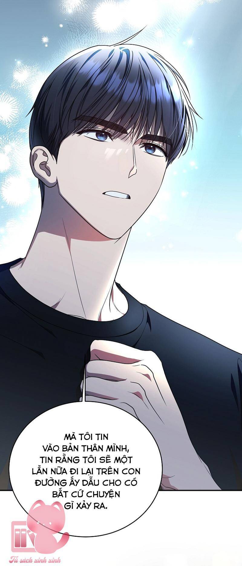 Hướng Dẫn Sinh Tồn Dành Cho Ranker Chapter 6 - Trang 2