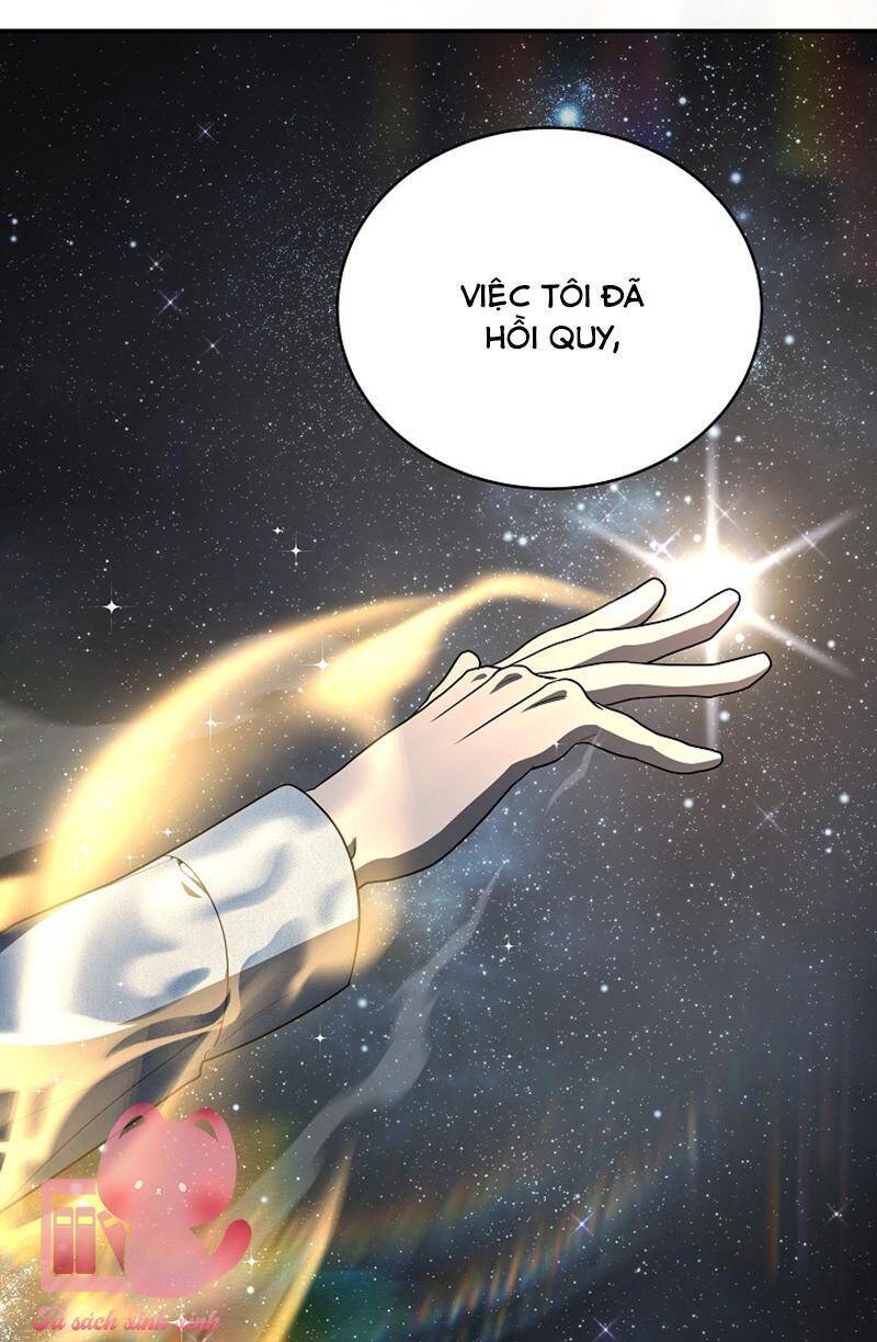 Hướng Dẫn Sinh Tồn Dành Cho Ranker Chapter 6 - Trang 2