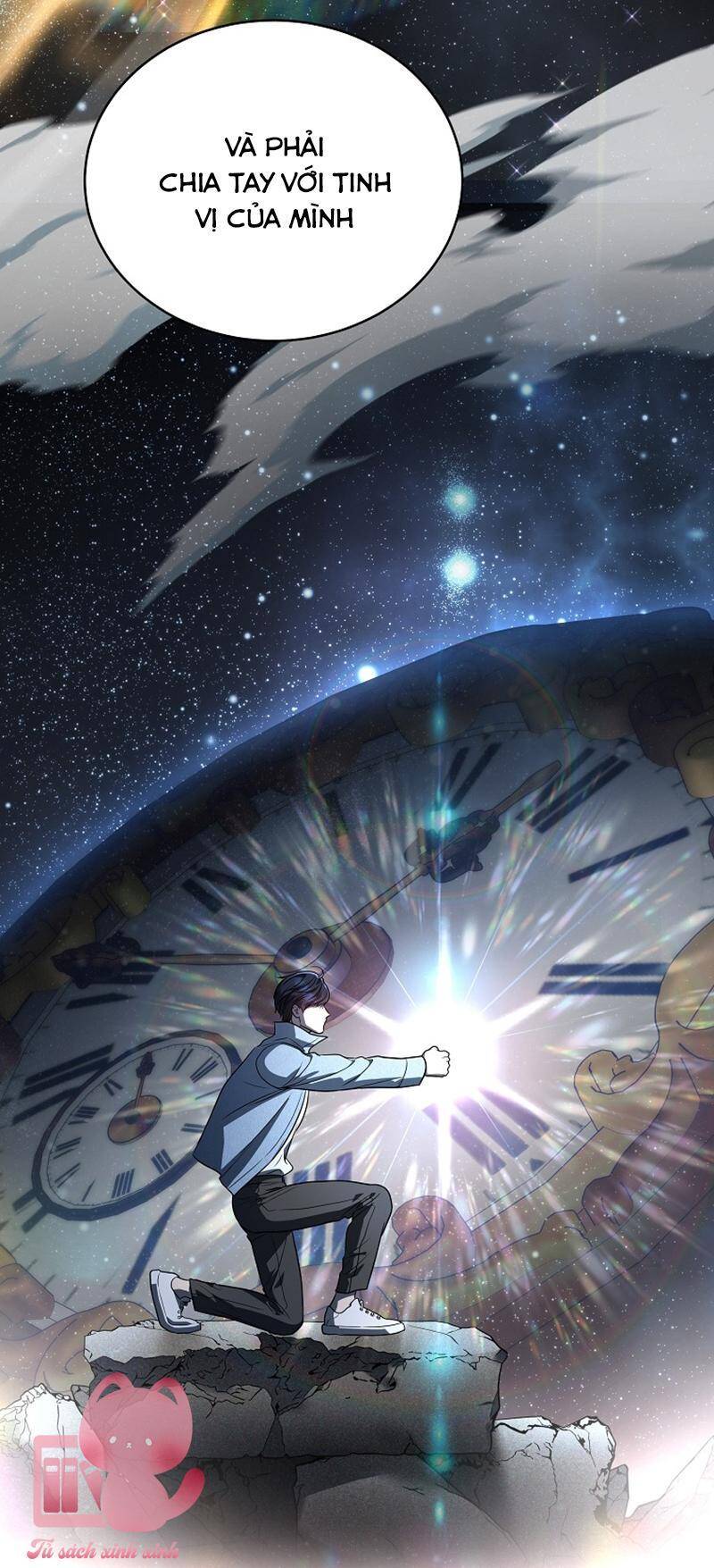 Hướng Dẫn Sinh Tồn Dành Cho Ranker Chapter 6 - Trang 2