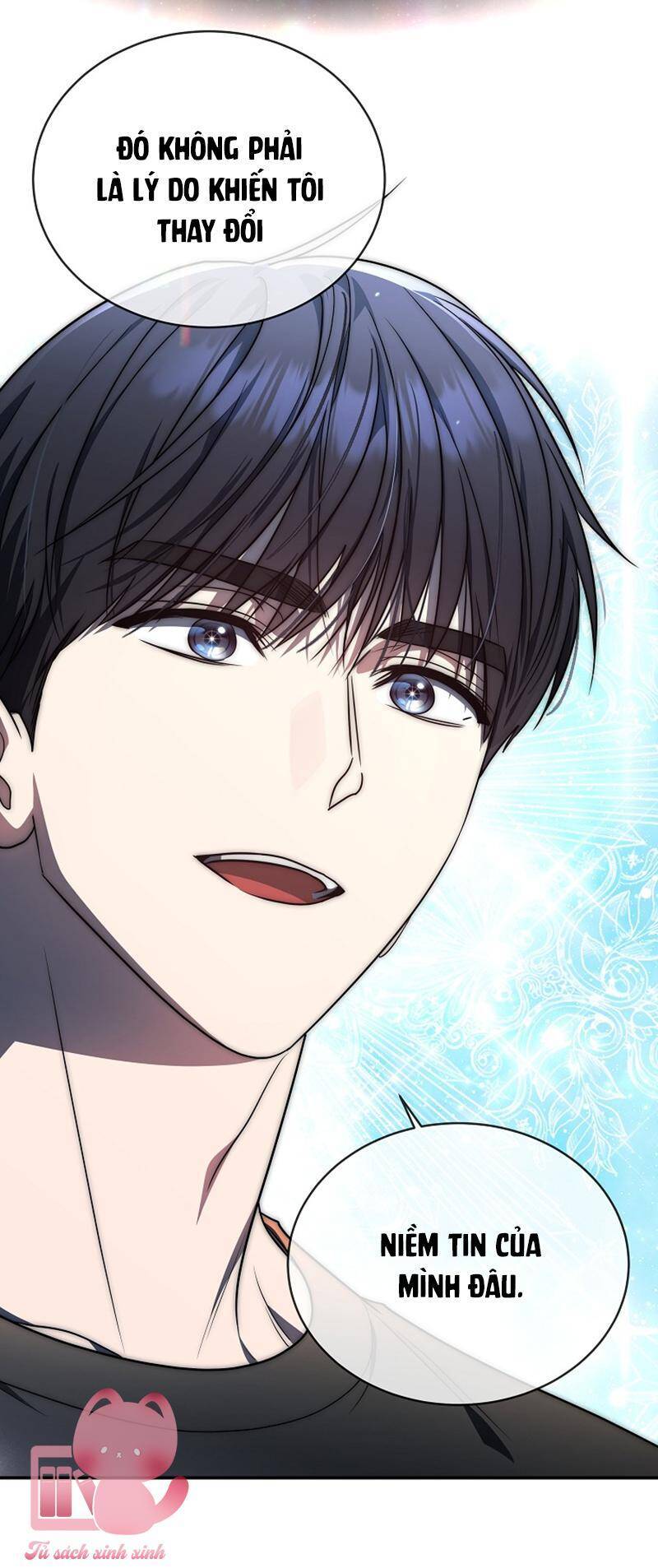 Hướng Dẫn Sinh Tồn Dành Cho Ranker Chapter 6 - Trang 2